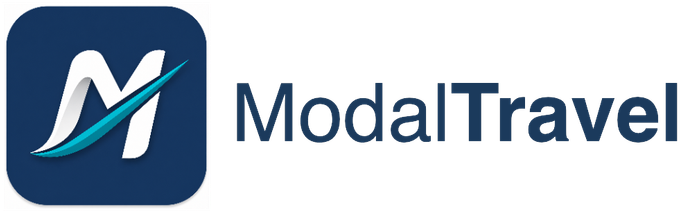 Modal Travel